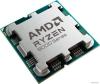 Процессоры AMD Ryzen 5 8600G [100-000001237]