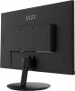 Мониторы MSI Pro MP242A [9S6-3PA1CT-205]