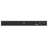 Коммутаторы D-Link DGS-1210-28/ME/B1A