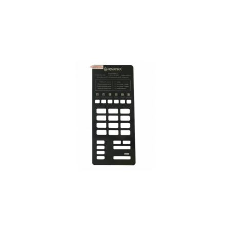 Проводные телефоны Fanvil H3 [H3 черный, 6937295600889]