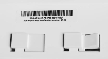 Обогреватели Royal Clima Astoria Elettronico REC-AT1500E [REC-AT1500E]