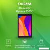 Планшеты Samsung Galaxy Tab S10+ 5G SM-X826 12GB/256GB (серый) [SM-X826BZARCAU]