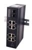Коммутаторы Osnovo SW-70802/I [14074]