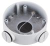 Кронштейны Hikvision DS-1260ZJ