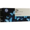 Картриджи для принтеров и МФУ HP 730 (P2V71A) [P2V71A]