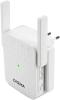 Беспроводные точки доступа и усилители Wi-Fi Digma D-WR310V2