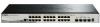Коммутаторы D-Link DGS-1510-28X