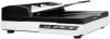 Сканеры Avision AD225WN [AD225WN, 4713494651646]