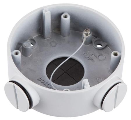 Кронштейны Hikvision DS-1260ZJ