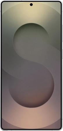 Мобильные телефоны Samsung Galaxy S25 Ultra SM-S938B 12GB/1TB (серебряный титан) [SM-S938BZSQCAU]