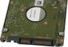 Жесткие диски WD Blue 500GB WD5000LPZX [WD5000LPZX]