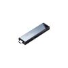 USB Flash ADATA UE800 256GB [AELI-UE800-256G-CSG]