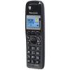 Радиотелефоны DECT Panasonic KX-TG2512RU2