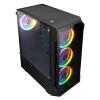 Корпуса Ginzzu CL320 [4894231508109]