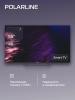 Телевизоры Polarline 55PU11TC-SM