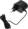 Беспроводные и портативные колонки Sber SberBoom Mini 2 (титановый синий) [SBDV-00250B]