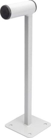 Кронштейны Rexant 34-0574