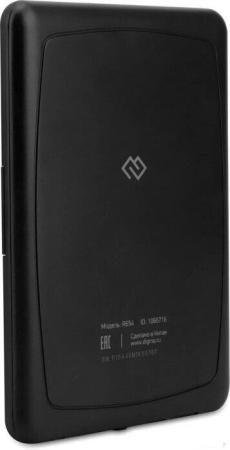Электронные книги PocketBook 743G InkPad 4 (черный/серебристый) [PB743G-U-СIS]