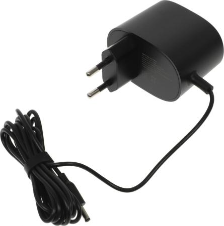 Беспроводные и портативные колонки Sber SberBoom Mini 2 (титановый синий) [SBDV-00250B]