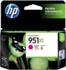 Картриджи для принтеров и МФУ HP 730 P2V65A [P2V65A]