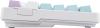 Клавиатуры Acer OKW304 [ZL.KBDCC.01V]