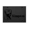SSD Apacer Panther AS340 240GB AP240GAS340G-1 [AP240GAS340G-1]