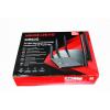 Беспроводные маршрутизаторы Mercusys MR50G