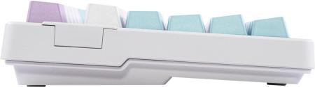 Клавиатуры Acer OKW304 [ZL.KBDCC.01V]