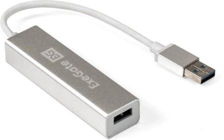 USB-хабы и док-станции Lenovo ThinkPad Universal Thunderbolt 4 40B00135EU [40B00135EU]