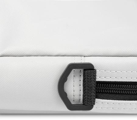 Женские и мужские сумки PC Pet PCP-1003GR