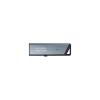 USB Flash ADATA UE800 256GB [AELI-UE800-256G-CSG]