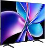Телевизоры Hisense 65E7Q PRO