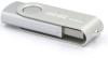 USB Flash Mirex Color Blade Swivel 3.0 512GB 13600-FM3SS512 [13600-FM3SS512]