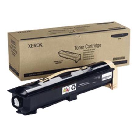 Картриджи для принтеров и МФУ Xerox 006R01160