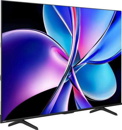 Телевизоры Hisense 65E7Q PRO