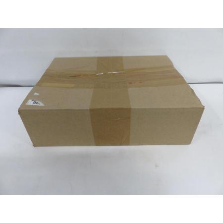 Радиотелефоны DECT Alcatel M350 Combo (черный)