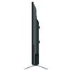 Телевизоры Polarline 50PU11TC-SM