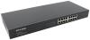 Коммутаторы TP-Link TL-SG1016