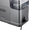 Кофеварки и кофемашины CENTEK CT-1190