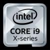 Процессоры Intel Core i9-10940X [CD8069504381900]