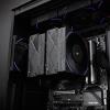 Системы охлаждения Thermalright Phantom Spirit 120 EVO [TRPS120EVO]