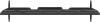 Телевизоры Skyworth 40E55G [40E55G, 4895018244340]