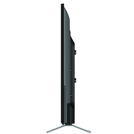 Телевизоры Polarline 50PU11TC-SM