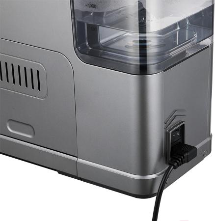 Кофеварки и кофемашины CENTEK CT-1190