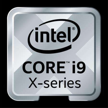 Процессоры Intel Core i9-10940X [CD8069504381900]
