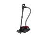 Пылесосы Samsung VC18M2130SR/EV