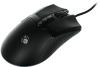 Мыши A4Tech Bloody W90 Pro (черный)