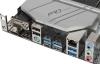 Материнские платы ASRock B550M Pro4