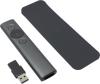 Универсальные пульты ДУ Logitech Spotlight (серый) [910-004861]