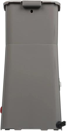 Кофеварки и кофемашины Kitfort KT-7316 [KT-7316, 4650301863543]